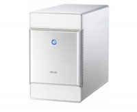 Asus T3-P5945GC - mini tower barebone Asus T3-P5945GC - mini tower barebone